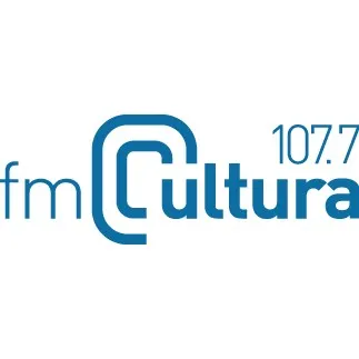 FM Cultura