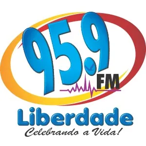 FM Liberdade Belém