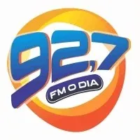 FM O Dia 92.7