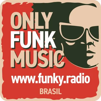 Funk Rádio (Brasil)