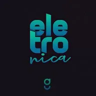 Geração Eletrônica