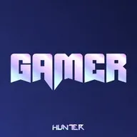 Hunter.FM - Gamer