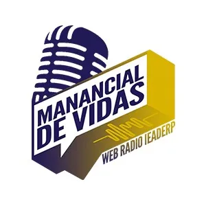 Igreja Assembleia de Deus
