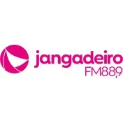 Jangadeiro FM 88.9