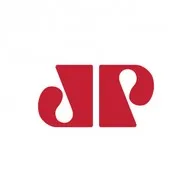 Logo de Jovem Pan AM