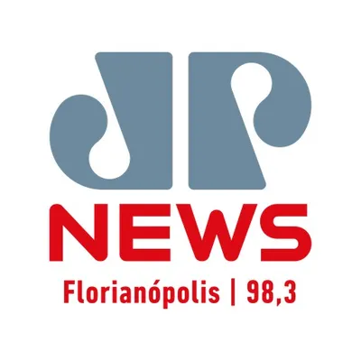 Jovem Pan News Florianopolis