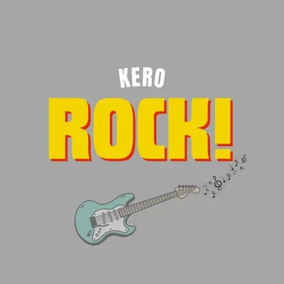 Kero Rock