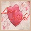 Logo de Love Night
