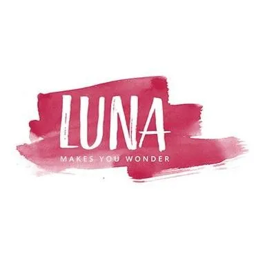 LUNA FM