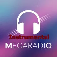 Mega Radio Instrumental