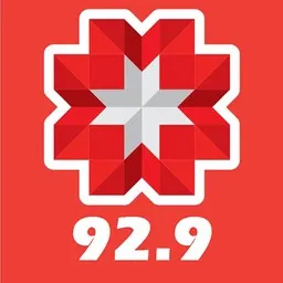 Mercosul FM Curitiba