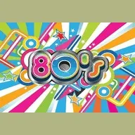 MGT 80's