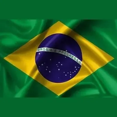 Logo de MGT Brasil Hits Sucesso Nacional