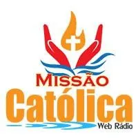 Missao Catolica