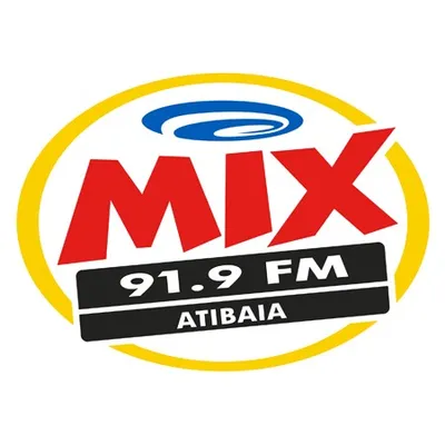 Mix FM Atibaia