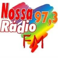 Nossa Rádio 97.3 FM