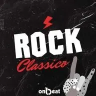 OnBeat - Rock