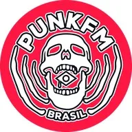 Punk FM Brasil