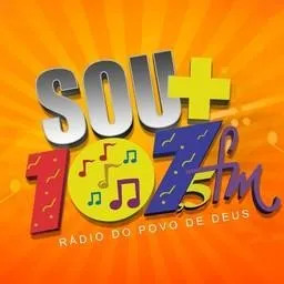Radio 107 FM