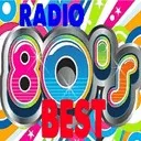 Logo de Radio 80's Best 2