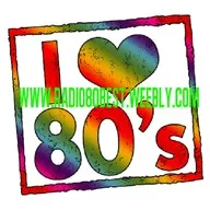 Logo de Radio 80's Best 3