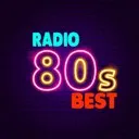 Logo de Radio 80's Best 4