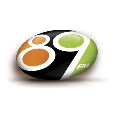 Rádio 89 FM