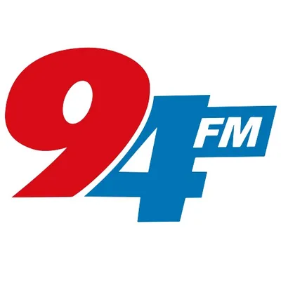 Rádio 94 FM