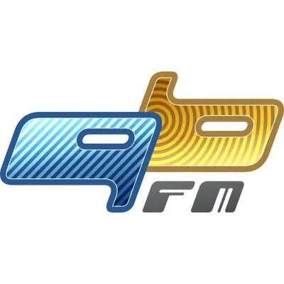 Rádio 96 FM 96.3