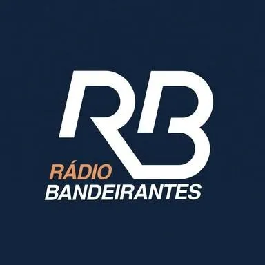 Rádio Bandeirantes FM 94.9