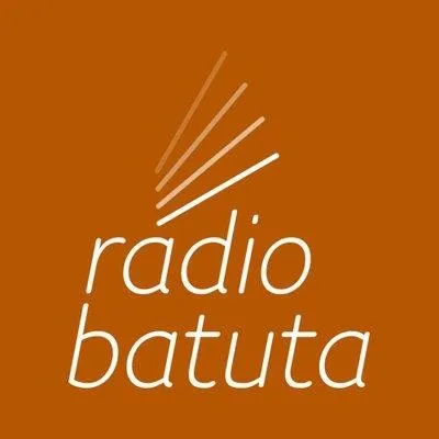 Rádio Batuta MPB