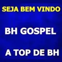 Radio BH Gospel
