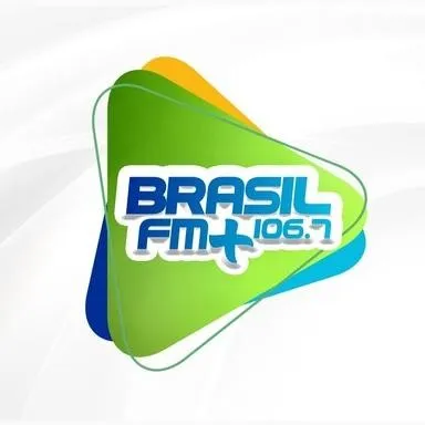 Radio Brasil FM