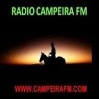 Radio Campeira FM