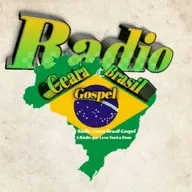 Rádio Ceará Brasil Gospel