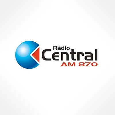Rádio Central 870 AM