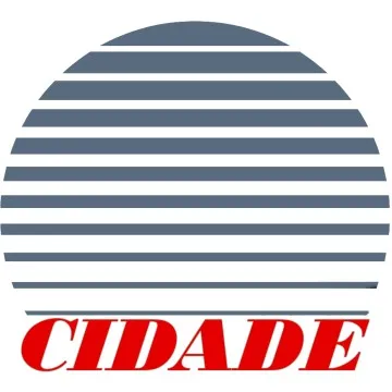 Radio Cidade FM 102