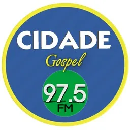 Radio Cidade Gospel