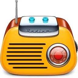 Radio da Saudade