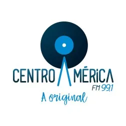 Rádio Easy Cuiabá