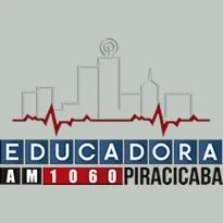 Rádio Educadora Piracicaba