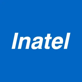 Radio Educativa Inatel