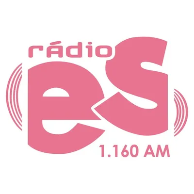 Rádio Espirito Santo 1160 AM