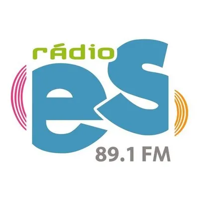 Rádio Espirito Santo 89.1 FM