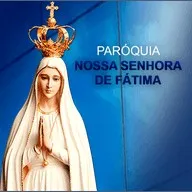 Radio Fatima TB