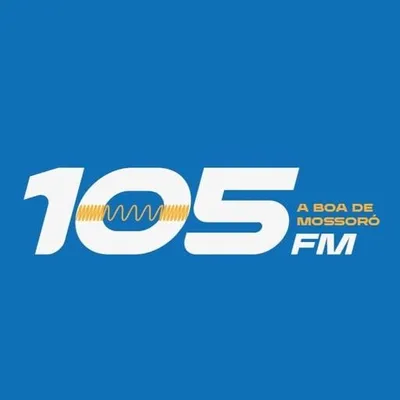 Radio FM 105