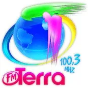 Rádio FM Terra