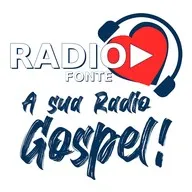 Radio Fonte - Belo Horizonte
