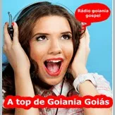 Radio Goiania Gospel