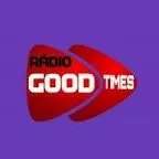 Rádio Good Times